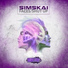 Simskai