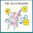 The Silly Pillows