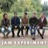 Jam Experiment