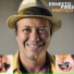 Ernesto Pires