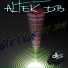 Altek Db