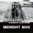Riccardo Staraj, Midnight Blues Band