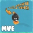 MVE