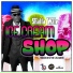 Shatta Wale