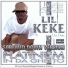 Lil' Keke