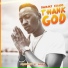 Dammy Krane