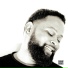 Re feat. Reez Real West