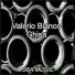 Valerio Bianco