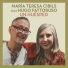 María Teresa Cibils feat. Hugo Fattoruso
