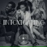 Drink Bar Chillout Music