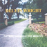 Delvin Wright