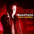 Bill Hicks