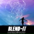 Blend-It