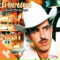 Sergio Montenegro "El Heredero"