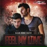 Balkan Avenue feat. Karym