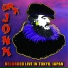 Dr. John