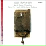 SWF-Sinfonieorchester Baden-Baden, Hans Rosbaud