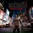 Melendi