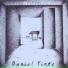 Daniel Tinte