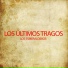 Los Esmeralderos