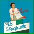 Iis Sugianto