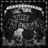 The Injester