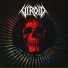 Viroid