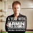Armin van Buuren