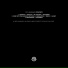 "6х05" Haloblack