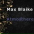 Max Blaike