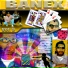 BANEX OA
