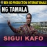 Ng Tamala