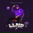 Lyricallycossy feat. Fortune LIO C