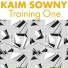 Kaim Sowny