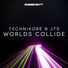 Technikore & JTS