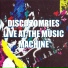 Disco Zombies