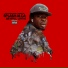 Splash Alca