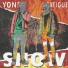 YONB feat. FATIGUE