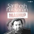 Santhosh Narayanan
