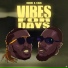 Kwamz & Flava