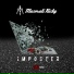 Mazerati Ricky feat. Noni Blanco, LB