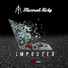 Mazerati Ricky feat. Noni Blanco