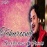 Sarfaraz Afridi
