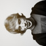 Felix Zenger feat. Bahamadia