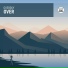 OverSky
