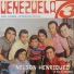 Nelson Henriquez y su Combo