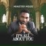 Minister Moses