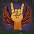 Robert Randolph & The Family B