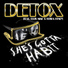 Detox feat. Ellis Miah, Keisha Henry