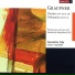 Christoph Graupner (1683 - 1760)